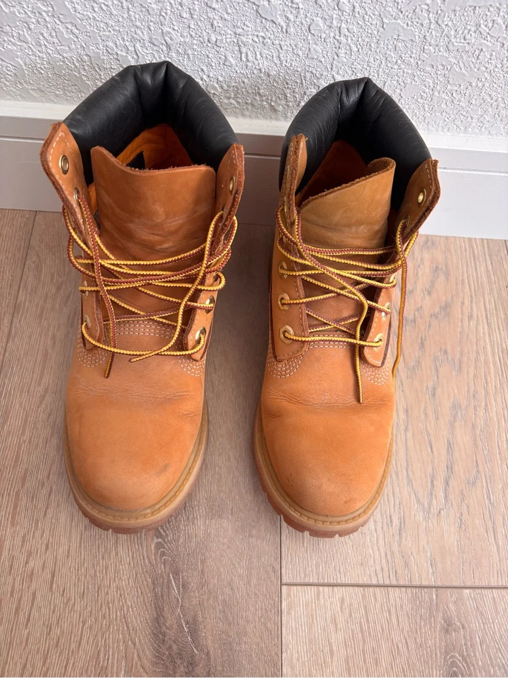 Timberland Women’s Boots